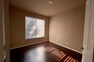 3102 Red Oak Dr, Sunnyvale, TX 75182 - Photo 5