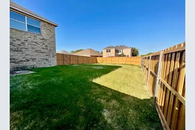 3102 Red Oak Drive, Sunnyvale, TX 75182 - Photo 17