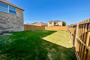 3102 Red Oak Dr, Sunnyvale, TX 75182 - Photo 17