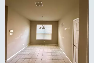 3102 Red Oak Drive, Sunnyvale, TX 75182 - Photo 7