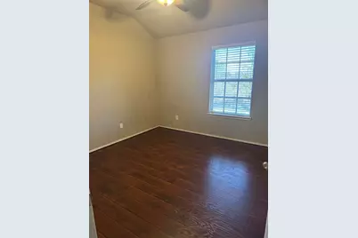 3102 Red Oak Drive, Sunnyvale, TX 75182 - Photo 13