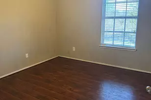 3102 Red Oak Dr, Sunnyvale, TX 75182 - Photo 13