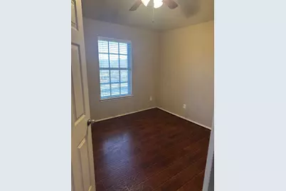 3102 Red Oak Drive, Sunnyvale, TX 75182 - Photo 15