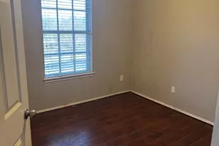 3102 Red Oak Dr, Sunnyvale, TX 75182 - Photo 15