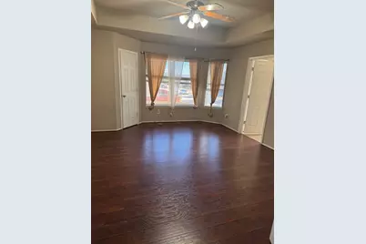 3102 Red Oak Drive, Sunnyvale, TX 75182 - Photo 11