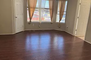 3102 Red Oak Dr, Sunnyvale, TX 75182 - Photo 11