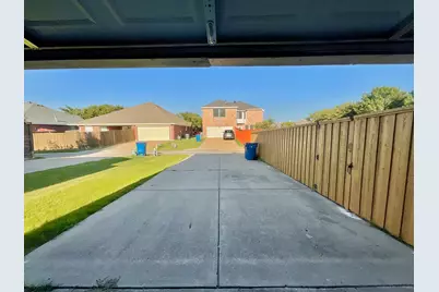 3102 Red Oak Drive, Sunnyvale, TX 75182 - Photo 19