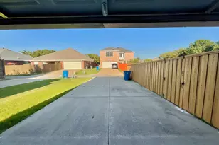3102 Red Oak Dr, Sunnyvale, TX 75182 - Photo 19