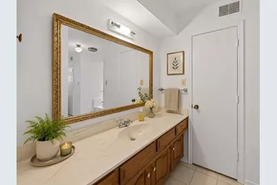 2125 Woodbrook Street, Denton, TX 76205 - Photo 19