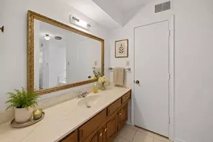 2125 Woodbrook St, Denton, TX 76205 - Photo 19