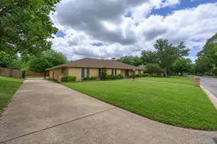 2125 Woodbrook St, Denton, TX 76205 - Photo 23