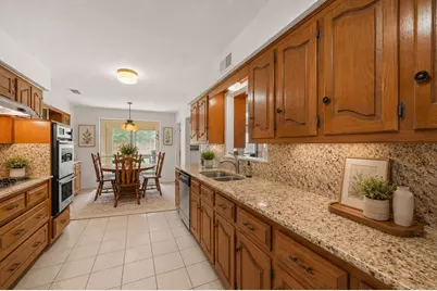 2125 Woodbrook Street, Denton, TX 76205 - Photo 9