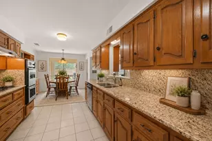2125 Woodbrook St, Denton, TX 76205 - Photo 9