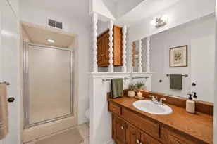 2125 Woodbrook St, Denton, TX 76205 - Photo 13