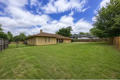 2125 Woodbrook Street, Denton, TX 76205 - Photo 25