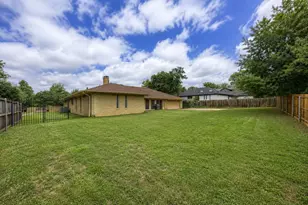 2125 Woodbrook St, Denton, TX 76205 - Photo 25