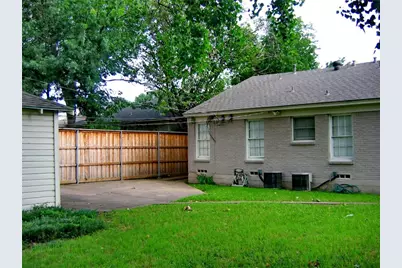 6214 Winton Street, Dallas, TX 75214 - Photo 19