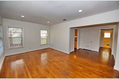 6214 Winton Street, Dallas, TX 75214 - Photo 3
