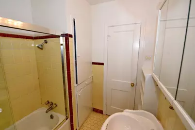 6214 Winton Street, Dallas, TX 75214 - Photo 17