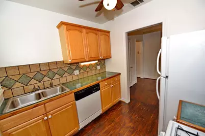 6214 Winton Street, Dallas, TX 75214 - Photo 9