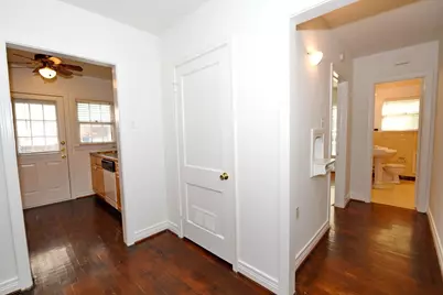 6214 Winton Street, Dallas, TX 75214 - Photo 11