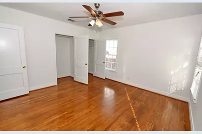6214 Winton Street, Dallas, TX 75214 - Photo 5