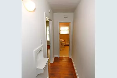 6214 Winton Street, Dallas, TX 75214 - Photo 13