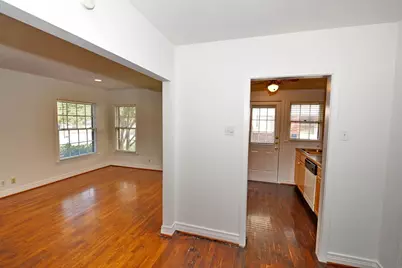 6214 Winton Street, Dallas, TX 75214 - Photo 7