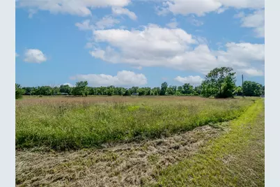 000 Tbd Cr 23070, Paris, TX 75462 - Photo 11