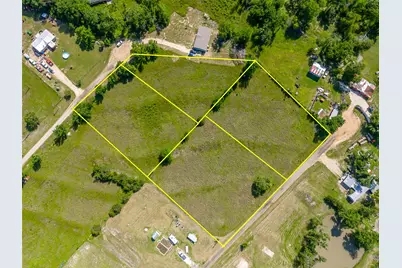 000 Tbd Cr 23070, Paris, TX 75462 - Photo 3