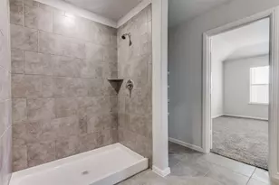 16437 Pembine Ln, Justin, TX 76247 - Photo 7