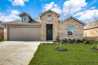16437 Pembine Lane, Justin, TX 76247 - Photo 1