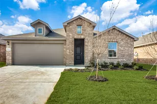 16437 Pembine Ln, Justin, TX 76247 - Photo 1