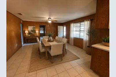 120 Juniper Drive, Palestine, TX 75803 - Photo 3