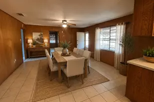120 Juniper Dr, Palestine, TX 75803 - Photo 3