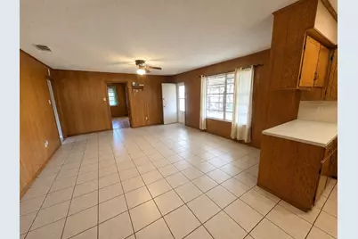 120 Juniper Drive, Palestine, TX 75803 - Photo 9