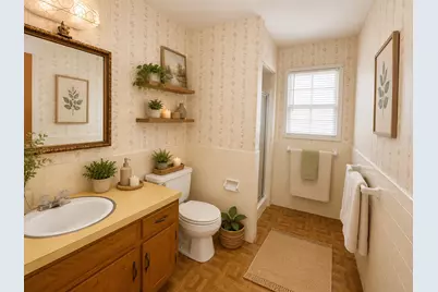 120 Juniper Drive, Palestine, TX 75803 - Photo 9