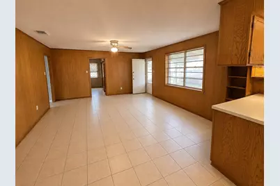 120 Juniper Drive, Palestine, TX 75803 - Photo 3