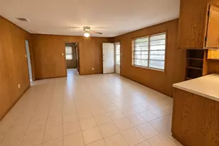 120 Juniper Dr, Palestine, TX 75803 - Photo 3