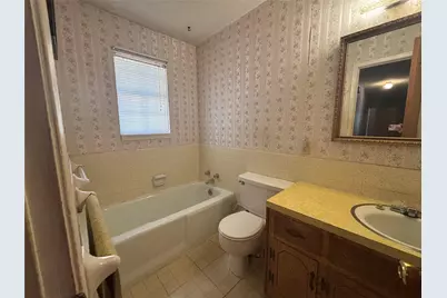 120 Juniper Drive, Palestine, TX 75803 - Photo 19
