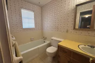 120 Juniper Dr, Palestine, TX 75803 - Photo 19