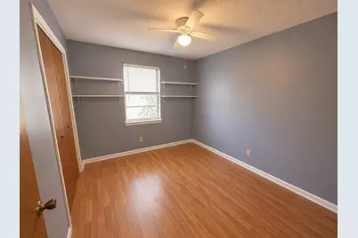 120 Juniper Drive, Palestine, TX 75803 - Photo 5
