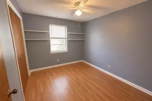 120 Juniper Dr, Palestine, TX 75803 - Photo 5