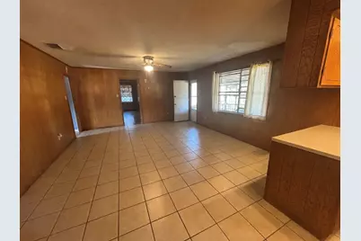 120 Juniper Drive, Palestine, TX 75803 - Photo 1