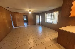 120 Juniper Dr, Palestine, TX 75803 - Photo 1