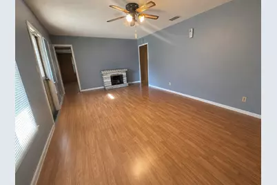 120 Juniper Drive, Palestine, TX 75803 - Photo 15