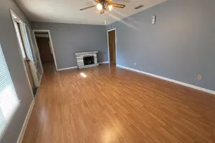 120 Juniper Dr, Palestine, TX 75803 - Photo 15
