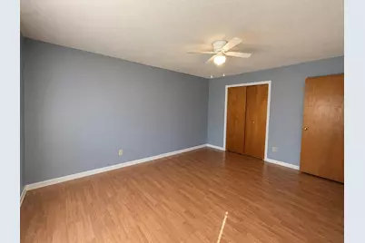 120 Juniper Drive, Palestine, TX 75803 - Photo 7