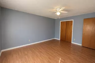 120 Juniper Dr, Palestine, TX 75803 - Photo 7
