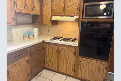 120 Juniper Drive, Palestine, TX 75803 - Photo 25